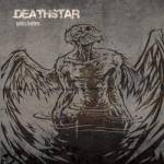 Deathstar : Golden Feathers